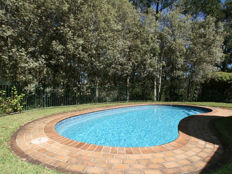 15 Paringa Road, Basin View NSW 2540