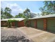 15 Paringa Road, Basin View NSW 2540