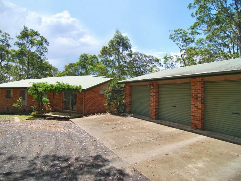 15 Paringa Road, Basin View NSW 2540