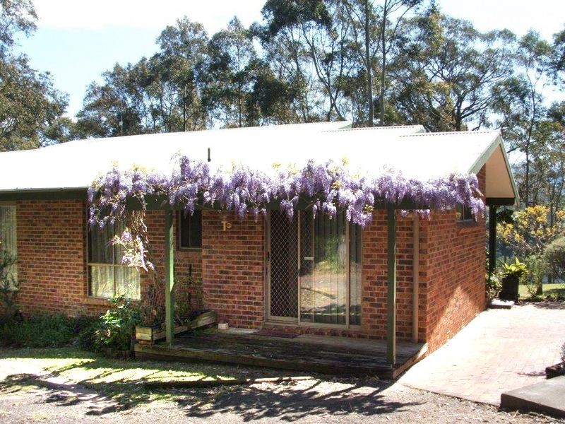 15 Paringa Road, Basin View NSW 2540