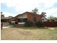 17 Clipper Road, Nowra NSW 2541
