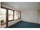 17 Clipper Road, Nowra NSW 2541