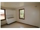 17 Clipper Road, Nowra NSW 2541