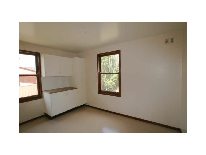 17 Clipper Road, Nowra NSW 2541
