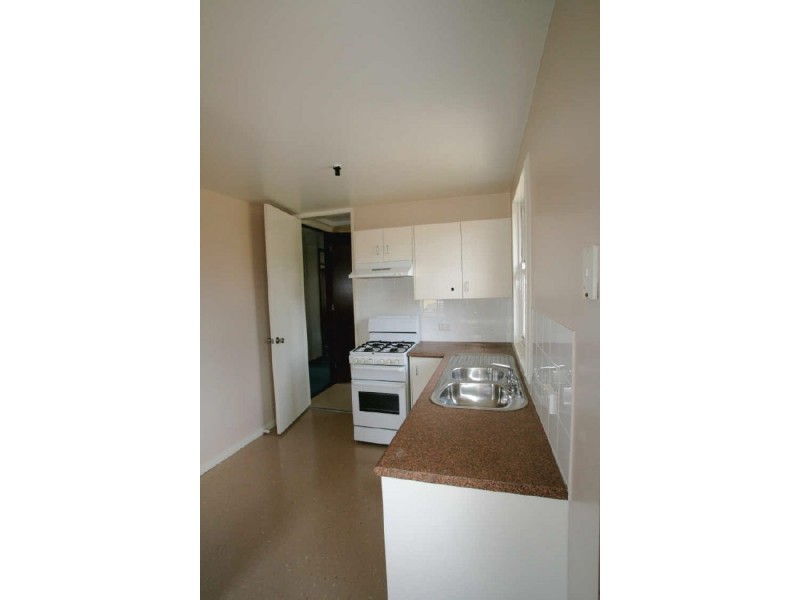 17 Clipper Road, Nowra NSW 2541
