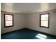17 Clipper Road, Nowra NSW 2541