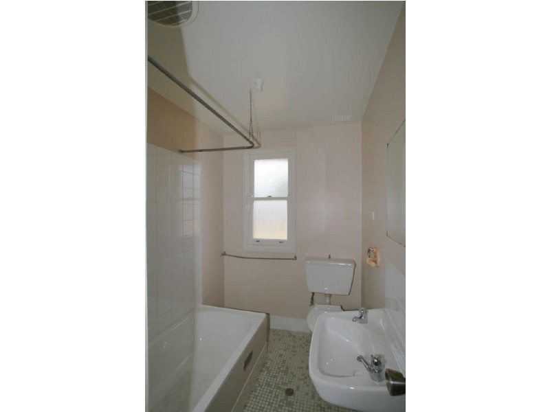 17 Clipper Road, Nowra NSW 2541