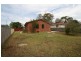 17 Clipper Road, Nowra NSW 2541