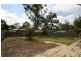 17 Clipper Road, Nowra NSW 2541