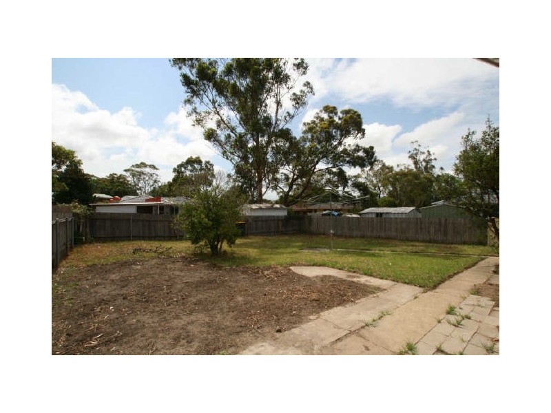 17 Clipper Road, Nowra NSW 2541