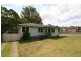 17 Queenborough Street, Nowra NSW 2541