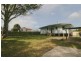 17 Queenborough Street, Nowra NSW 2541