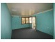 17 Queenborough Street, Nowra NSW 2541