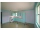 17 Queenborough Street, Nowra NSW 2541