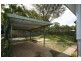 17 Queenborough Street, Nowra NSW 2541
