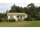 44 Watersedge Avenue, Basin View NSW 2540