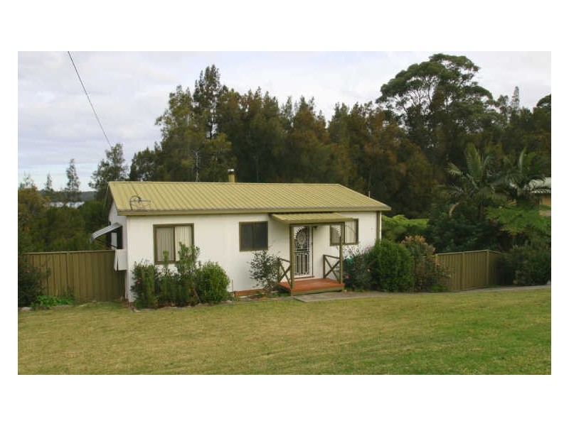 44 Watersedge Avenue, Basin View NSW 2540