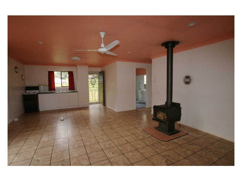 44 Watersedge Avenue, Basin View NSW 2540