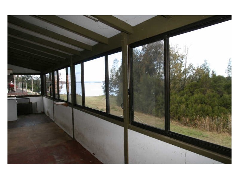 44 Watersedge Avenue, Basin View NSW 2540