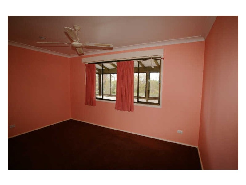 44 Watersedge Avenue, Basin View NSW 2540