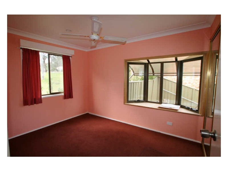44 Watersedge Avenue, Basin View NSW 2540