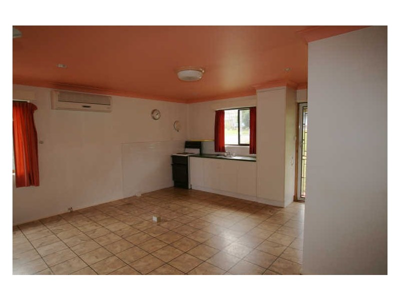 44 Watersedge Avenue, Basin View NSW 2540
