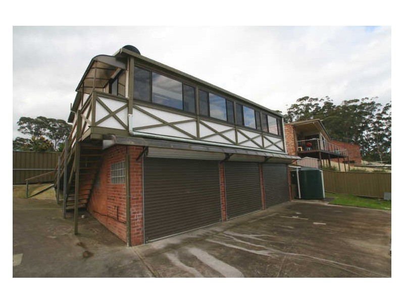 44 Watersedge Avenue, Basin View NSW 2540