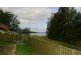 44 Watersedge Avenue, Basin View NSW 2540
