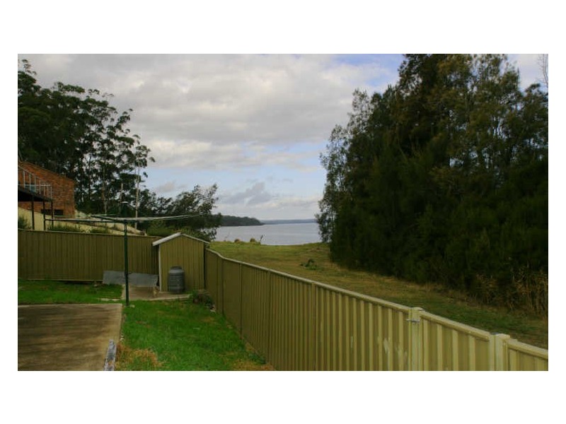 44 Watersedge Avenue, Basin View NSW 2540