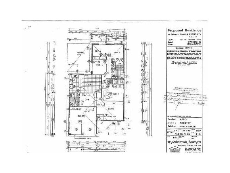 11 St James Crescent, Worrigee NSW 2540