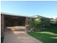 27 Salisbury Drive, Nowra NSW 2541