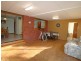 27 Salisbury Drive, Nowra NSW 2541