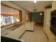 27 Salisbury Drive, Nowra NSW 2541
