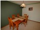 27 Salisbury Drive, Nowra NSW 2541