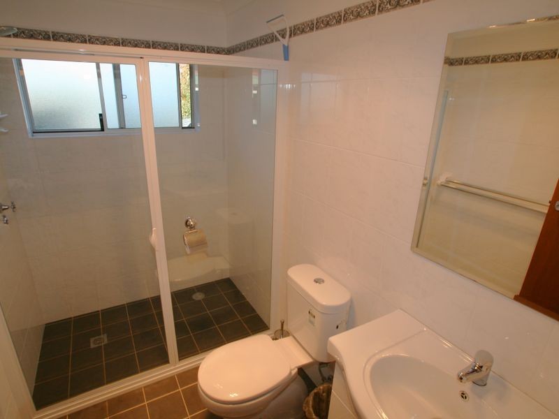 27 Salisbury Drive, Nowra NSW 2541