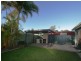 27 Salisbury Drive, Nowra NSW 2541