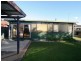 27 Salisbury Drive, Nowra NSW 2541