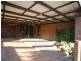 27 Salisbury Drive, Nowra NSW 2541