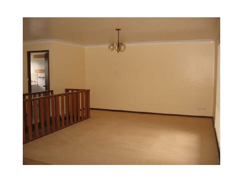 68 Yurunga Drive, North Nowra NSW 2541