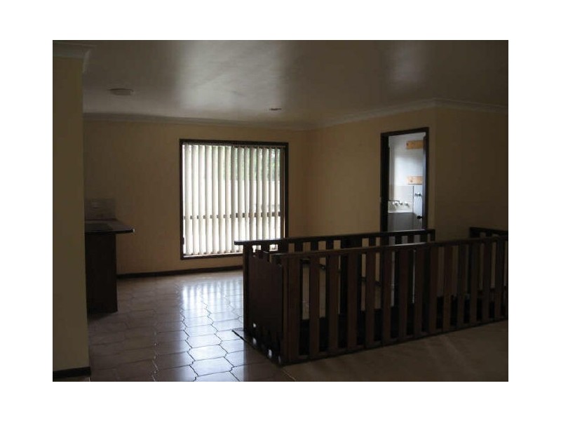 68 Yurunga Drive, North Nowra NSW 2541