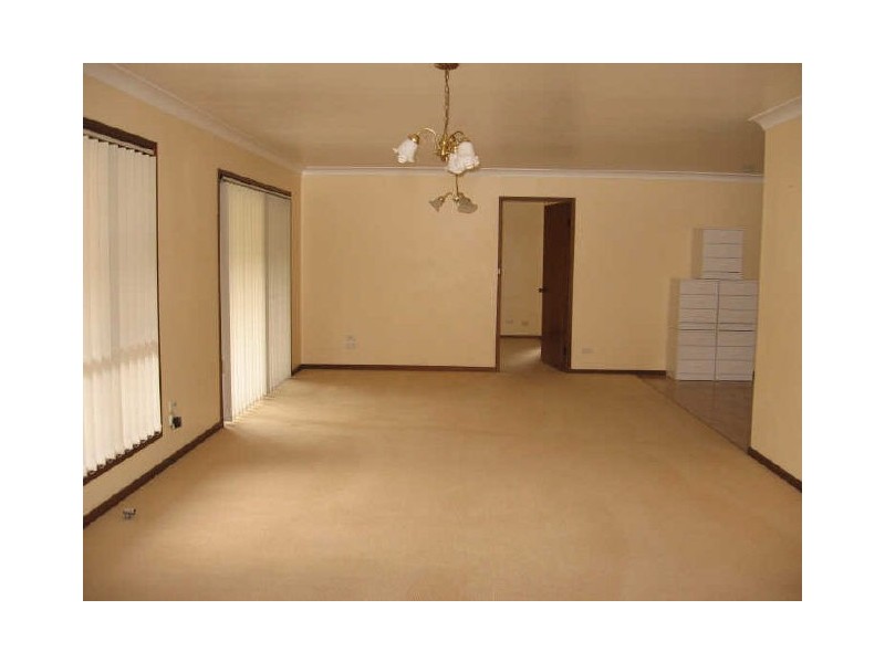 68 Yurunga Drive, North Nowra NSW 2541