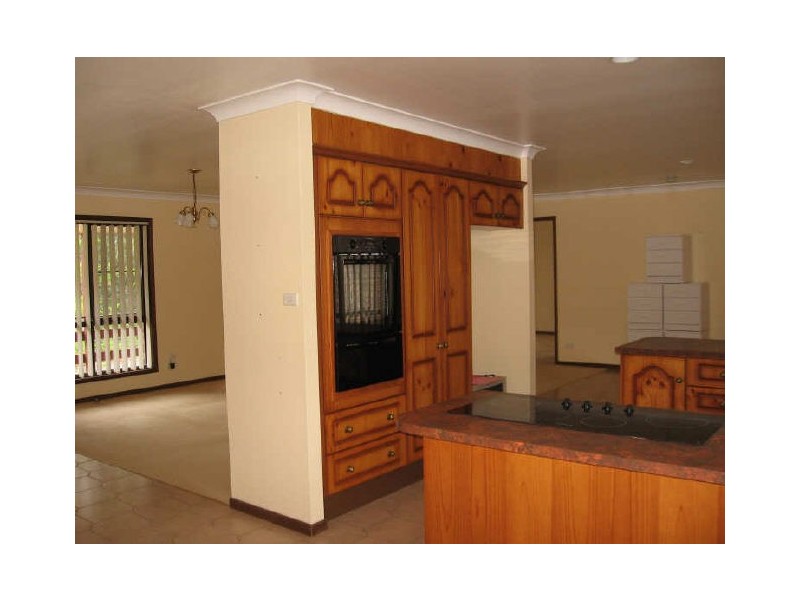 68 Yurunga Drive, North Nowra NSW 2541