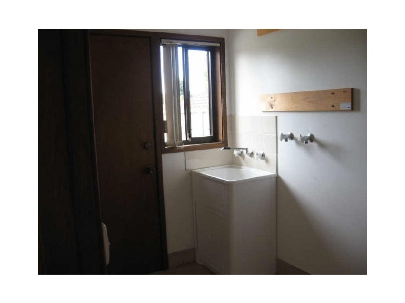 68 Yurunga Drive, North Nowra NSW 2541