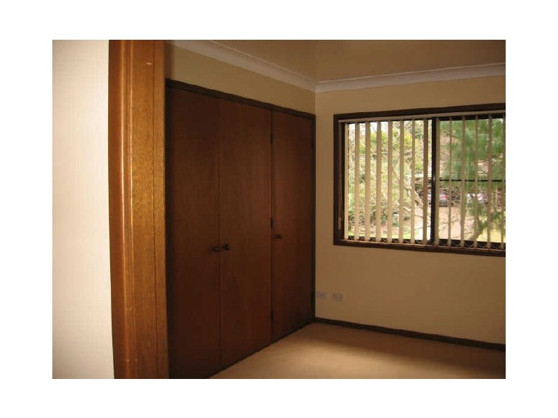 68 Yurunga Drive, North Nowra NSW 2541