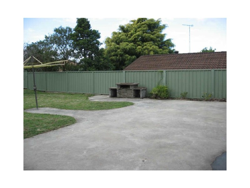 68 Yurunga Drive, North Nowra NSW 2541