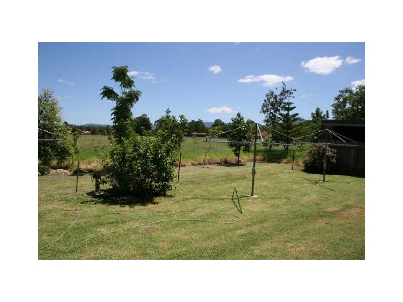 4/13 Ferry Lane, Nowra NSW 2541