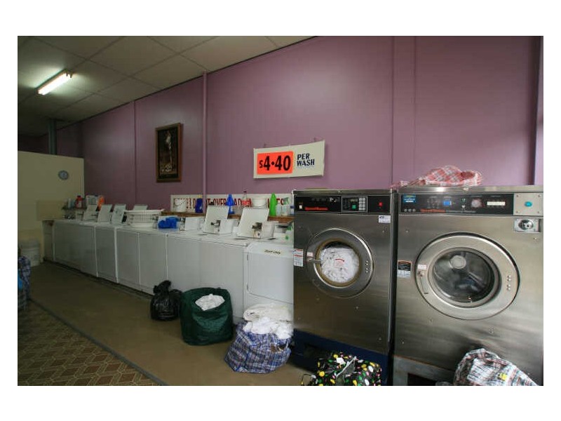 69 Worrigee Street, Nowra NSW 2541