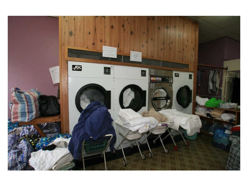 69 Worrigee Street, Nowra NSW 2541