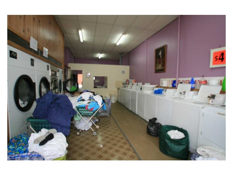 69 Worrigee Street, Nowra NSW 2541