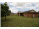 16 Flanagan Court, Worrigee NSW 2540